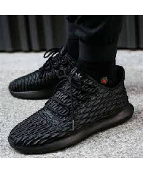 adidas tubular cheap|Adidas tubular clearance.